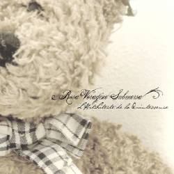 L'Architecte de la Quintessence